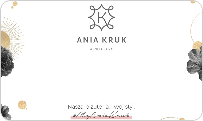 Ania Kruk