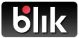 blik