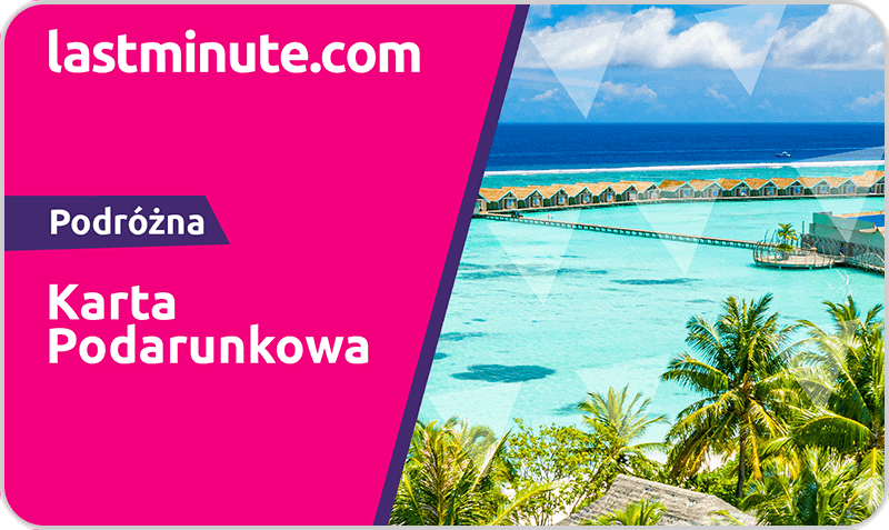 Lastminute