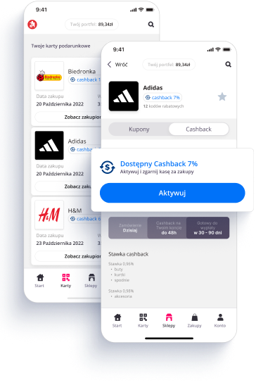 Aplikacja alerabat