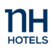 NH Hotels