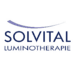 Solvital