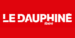 Le Dauphiné