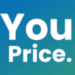 YouPrice