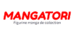 Mangatori