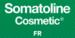 Somatoline Cosmetic 