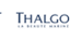 Thalgo