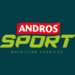 Andros Sport