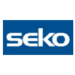 Seko