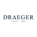 Draeger Paris