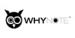 WhyNote