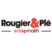 Rougier & Plé