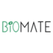 Biomate