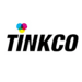 Tinkco