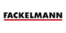 Fackelmann