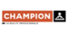 Champion Direct