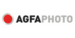 AgfaPhoto