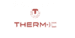 Therm-ic