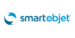 SmartObjet