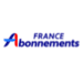 France Abonnements