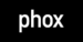 Phox