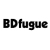 Bdfugue