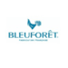  Bleuforêt 