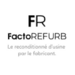 FactoRefurb