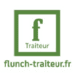 Flunch Traiteur