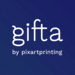 Gifta