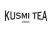 Kusmi Tea