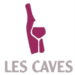 Les Caves