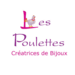 Les Poulettes