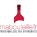 Mabouteille