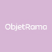 ObjetRama