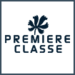 Première Classe