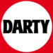 Darty Pro