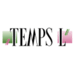 Temps L