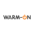 Warm-on