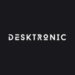 Desktronic