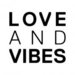 Love and Vibes