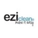 Eziclean