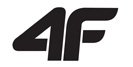4F
