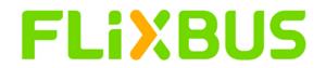 FlixBus