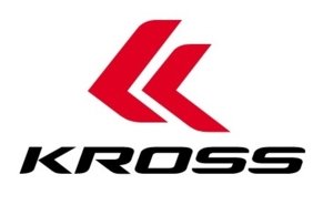 Kross