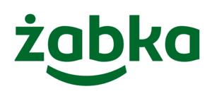 Żabka