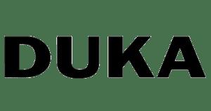 DUKA