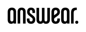 Answear.com
