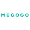 MEGOGO