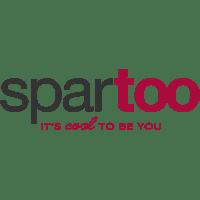 Spartoo